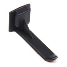 HellermannTyton SLWR20C2 - HellermannTyton SLWR20C2