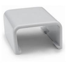 HellermannTyton TSR2W-14 - HellermannTyton TSR2W14