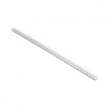 HellermannTyton FTA - HellermannTyton FTA