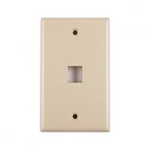 HellermannTyton FPISINGLE-I - HellermannTyton FPISINGLEI