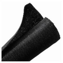 HellermannTyton 170-03186 - HellermannTyton 17003186