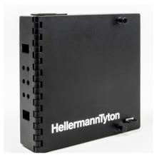 HellermannTyton FEWM6 - HellermannTyton FEWM6