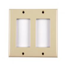 HellermannTyton FPRDG-I - HellermannTyton FPRDGI