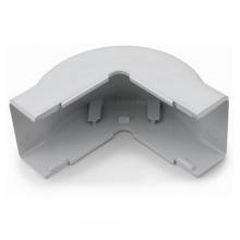 HellermannTyton TSR3W-29-1 - HellermannTyton TSR3W291