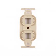 HellermannTyton FP106MF-I - HellermannTyton FP106MFI