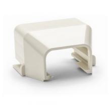 HellermannTyton TSRP3FW-12 - HellermannTyton TSRP3FW12