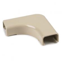 HellermannTyton TSR1I-25 - HellermannTyton TSR1I25