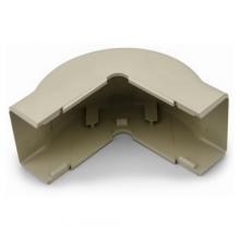 HellermannTyton TSR3I-29-1 - HellermannTyton TSR3I291