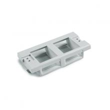 HellermannTyton FPMIFD-FW - HellermannTyton FPMIFDFW