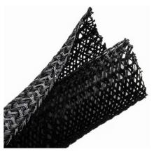 HellermannTyton 170-03150 - HellermannTyton 17003150