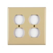 HellermannTyton FPMTRIPLE-FW - HellermannTyton FPMTRIPLEFW