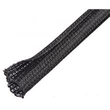 HellermannTyton 170-03140 - HellermannTyton 17003140