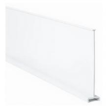 HellermannTyton 181-00309 - HellermannTyton 18100309