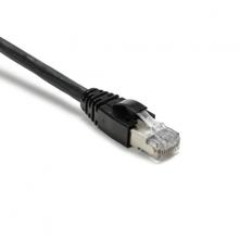 HellermannTyton PCS6BLK1G - HellermannTyton PCS6BLK1G