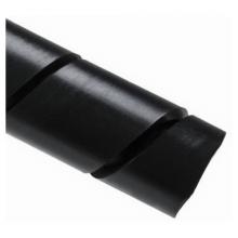 HellermannTyton 4FRP0C - HellermannTyton 4FRP0C