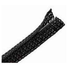 HellermannTyton 170-03137 - HellermannTyton 17003137