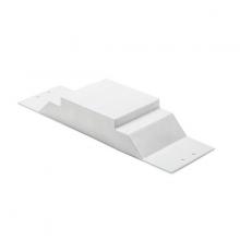 HellermannTyton MCRFW-OEB - HellermannTyton MCRFWOEB