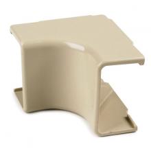 HellermannTyton TSR3I-33 - HellermannTyton TSR3I33