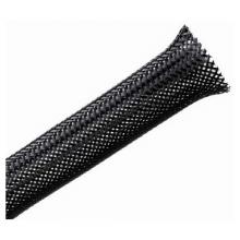 HellermannTyton 170-03012 - HellermannTyton 17003012