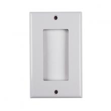 HellermannTyton FPR-W - HellermannTyton FPRW