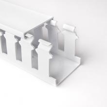 HellermannTyton 170-03147 - HellermannTyton 17003147