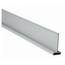 HellermannTyton 181-00302 - HellermannTyton 18100302