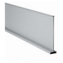 HellermannTyton 181-00304 - HellermannTyton 18100304