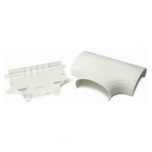 HellermannTyton MCRFW-TE - HellermannTyton MCRFWTE