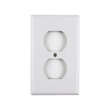 HellermannTyton FP106-W - HellermannTyton FP106W