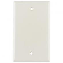 HellermannTyton FPBLANK-FW - HellermannTyton FPBLANKFW