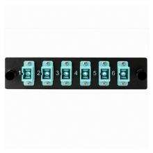 HellermannTyton VFAP6SMMQSCZ - HellermannTyton VFAP6SMMQSCZ