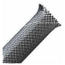 HellermannTyton 170-03008 - HellermannTyton 17003008