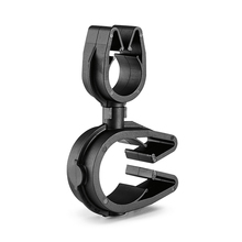 HellermannTyton 156-02088 - HellermannTyton 156-02088