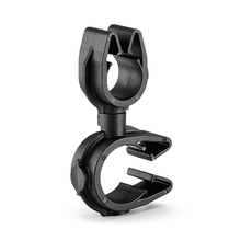 HellermannTyton 156-02063 - HellermannTyton 156-02063