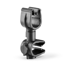 HellermannTyton 156-02035 - HellermannTyton 156-02035