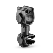 HellermannTyton 170-03207 - HellermannTyton 170-03207