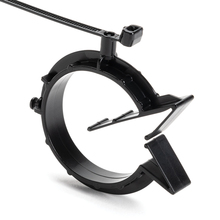 HellermannTyton 156-01347 - HellermannTyton 156-01347