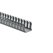 HellermannTyton 181-22031 - HellermannTyton 181-22031