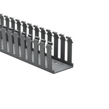 HellermannTyton 181-00212 - HellermannTyton 181-00212