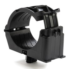 HellermannTyton 156-02721 - HellermannTyton 156-02721