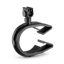 HellermannTyton 156-02199 - HellermannTyton 156-02199