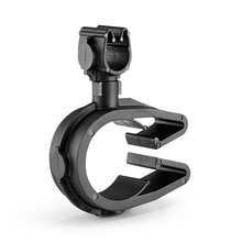 HellermannTyton 156-01957 - HellermannTyton 156-01957