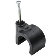 HellermannTyton NC110 - HellermannTyton NC110