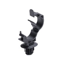 HellermannTyton 151-02501 - HellermannTyton 151-02501