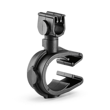 HellermannTyton 156-01932 - HellermannTyton 156-01932