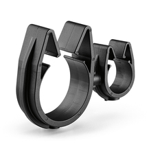 HellermannTyton 156-02354 - HellermannTyton 156-02354