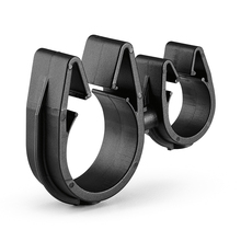 HellermannTyton 181-00252 - HellermannTyton 181-00252