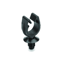 HellermannTyton 151-01768 - HellermannTyton 151-01768