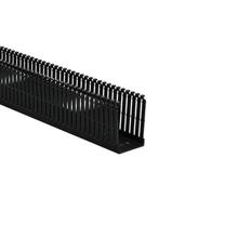 HellermannTyton 181-00609 - HellermannTyton 181-00609