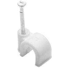 HellermannTyton NC910 - HellermannTyton NC910